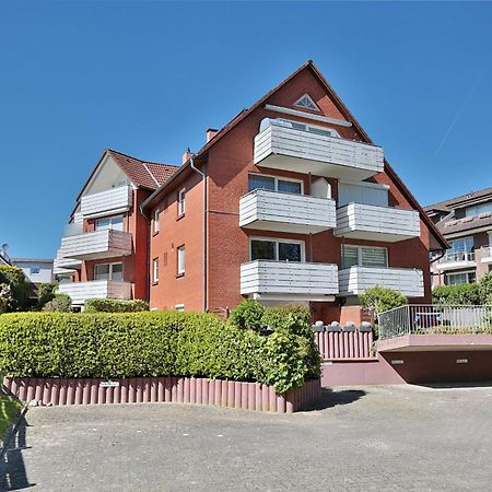 Parkresidenz Parkresidenz Appartement 2 ชาร์บอยท์ซ ภายนอก รูปภาพ